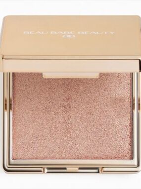 Beau Babe Beauty EB Bronze Highlighter